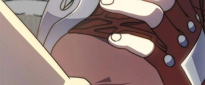 Mạt Thế Đạo Tặc Hành Chapter 111 - Trang 2