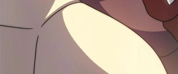 Mạt Thế Đạo Tặc Hành Chapter 111 - Trang 2