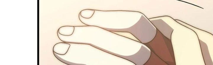 Mạt Thế Đạo Tặc Hành Chapter 111 - Trang 2