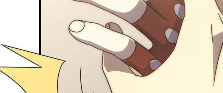 Mạt Thế Đạo Tặc Hành Chapter 111 - Trang 2