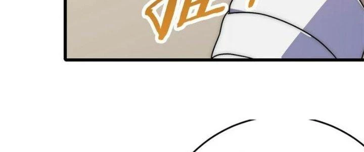 Mạt Thế Đạo Tặc Hành Chapter 111 - Trang 2