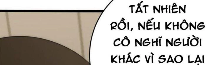 Mạt Thế Đạo Tặc Hành Chapter 111 - Trang 2