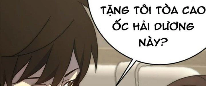 Mạt Thế Đạo Tặc Hành Chapter 111 - Trang 2