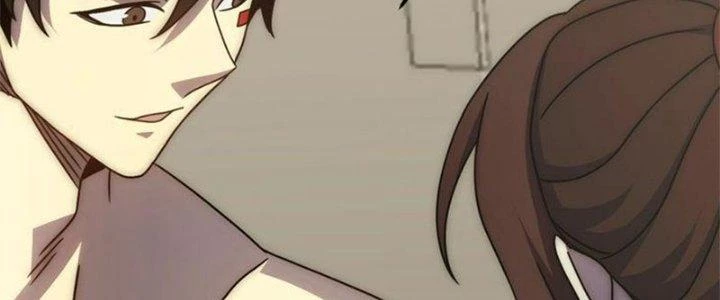 Mạt Thế Đạo Tặc Hành Chapter 111 - Trang 2