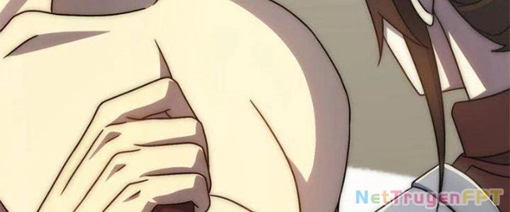 Mạt Thế Đạo Tặc Hành Chapter 111 - Trang 2