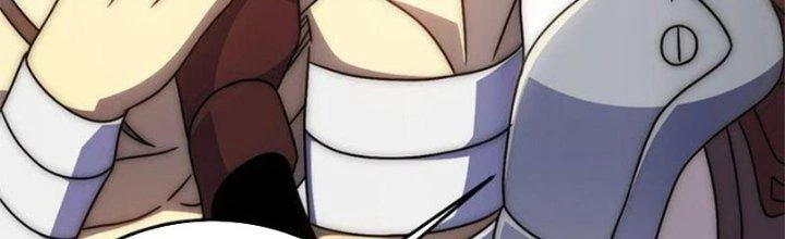 Mạt Thế Đạo Tặc Hành Chapter 111 - Trang 2