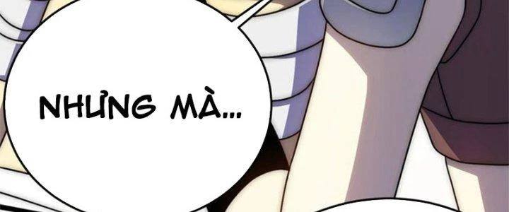 Mạt Thế Đạo Tặc Hành Chapter 111 - Trang 2