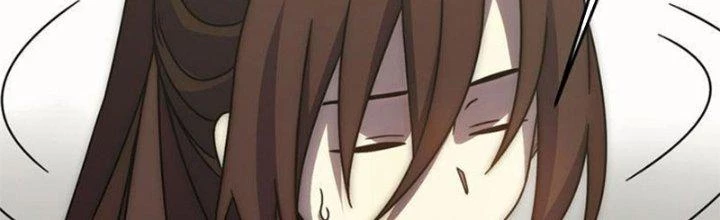 Mạt Thế Đạo Tặc Hành Chapter 111 - Trang 2