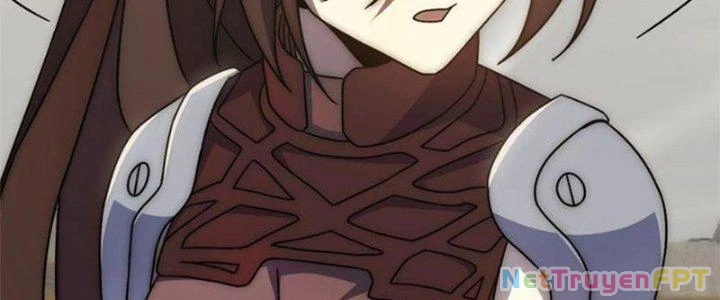 Mạt Thế Đạo Tặc Hành Chapter 111 - Trang 2