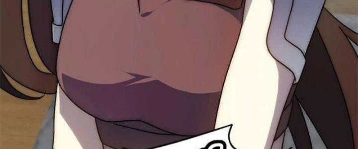 Mạt Thế Đạo Tặc Hành Chapter 111 - Trang 2