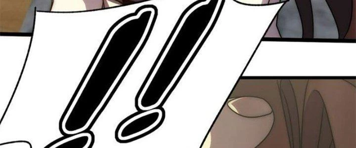 Mạt Thế Đạo Tặc Hành Chapter 111 - Trang 2