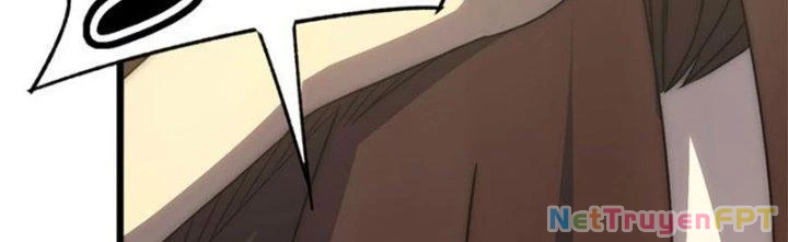 Mạt Thế Đạo Tặc Hành Chapter 111 - Trang 2