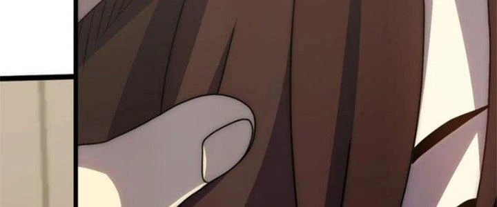 Mạt Thế Đạo Tặc Hành Chapter 111 - Trang 2