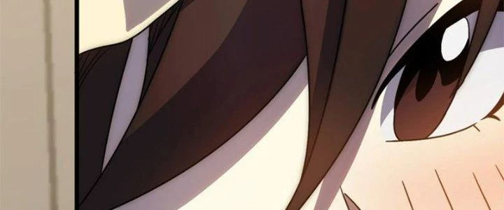 Mạt Thế Đạo Tặc Hành Chapter 111 - Trang 2