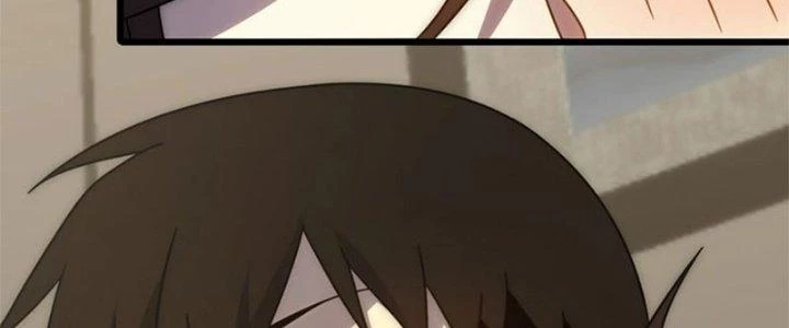 Mạt Thế Đạo Tặc Hành Chapter 111 - Trang 2