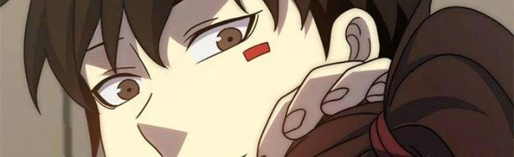 Mạt Thế Đạo Tặc Hành Chapter 111 - Trang 2