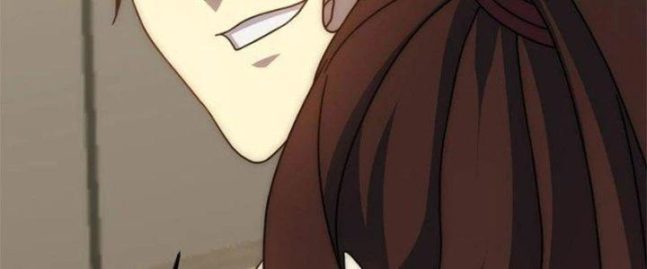 Mạt Thế Đạo Tặc Hành Chapter 111 - Trang 2