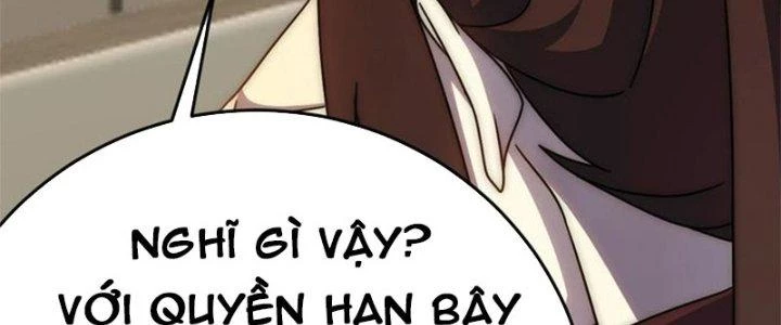 Mạt Thế Đạo Tặc Hành Chapter 111 - Trang 2