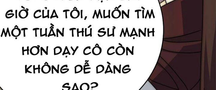 Mạt Thế Đạo Tặc Hành Chapter 111 - Trang 2
