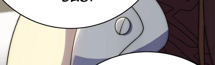 Mạt Thế Đạo Tặc Hành Chapter 111 - Trang 2