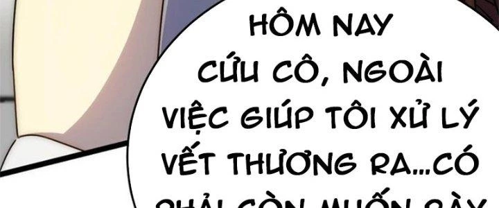 Mạt Thế Đạo Tặc Hành Chapter 111 - Trang 2