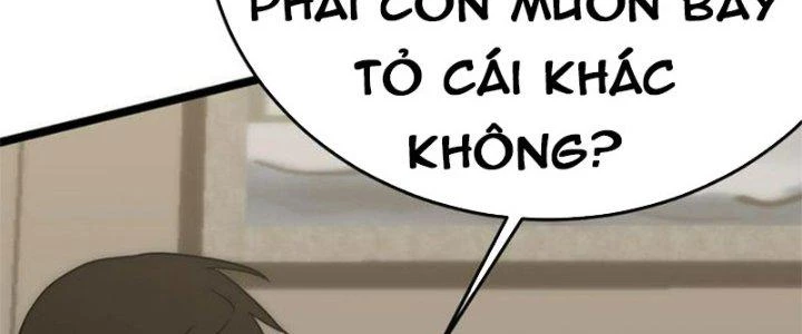 Mạt Thế Đạo Tặc Hành Chapter 111 - Trang 2