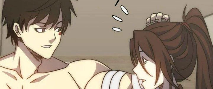 Mạt Thế Đạo Tặc Hành Chapter 111 - Trang 2