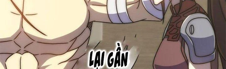 Mạt Thế Đạo Tặc Hành Chapter 111 - Trang 2