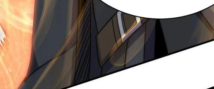 Mạt Thế Đạo Tặc Hành Chapter 112 - Trang 2