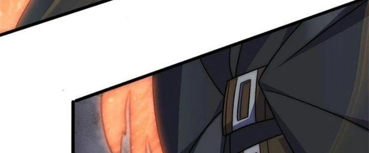 Mạt Thế Đạo Tặc Hành Chapter 112 - Trang 2