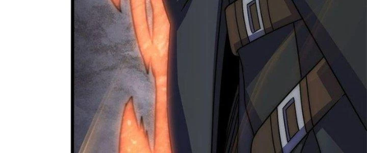 Mạt Thế Đạo Tặc Hành Chapter 112 - Trang 2