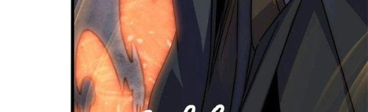 Mạt Thế Đạo Tặc Hành Chapter 112 - Trang 2