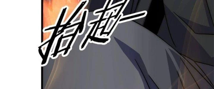 Mạt Thế Đạo Tặc Hành Chapter 112 - Trang 2