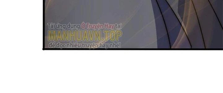 Mạt Thế Đạo Tặc Hành Chapter 112 - Trang 2