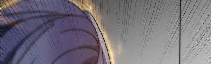 Mạt Thế Đạo Tặc Hành Chapter 112 - Trang 2