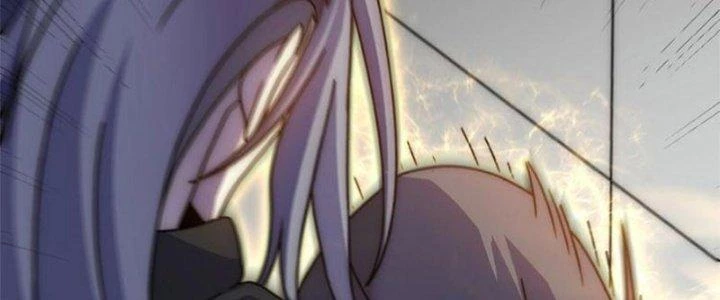 Mạt Thế Đạo Tặc Hành Chapter 112 - Trang 2