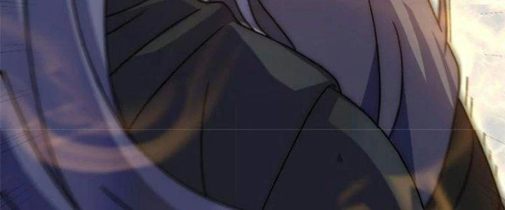 Mạt Thế Đạo Tặc Hành Chapter 112 - Trang 2