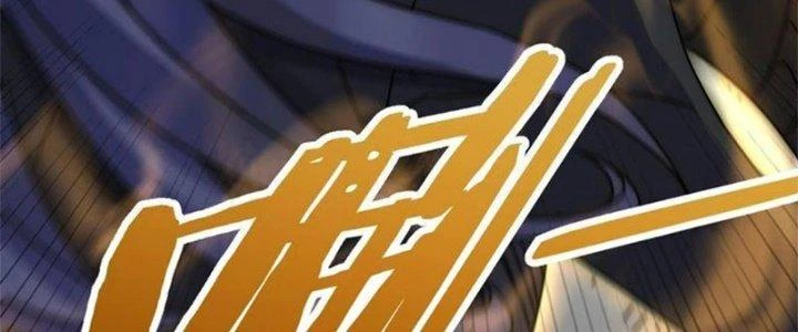 Mạt Thế Đạo Tặc Hành Chapter 112 - Trang 2