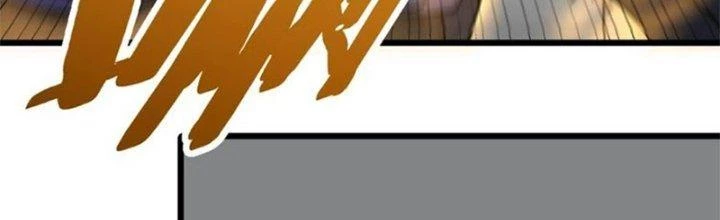 Mạt Thế Đạo Tặc Hành Chapter 112 - Trang 2