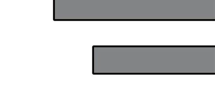 Mạt Thế Đạo Tặc Hành Chapter 112 - Trang 2