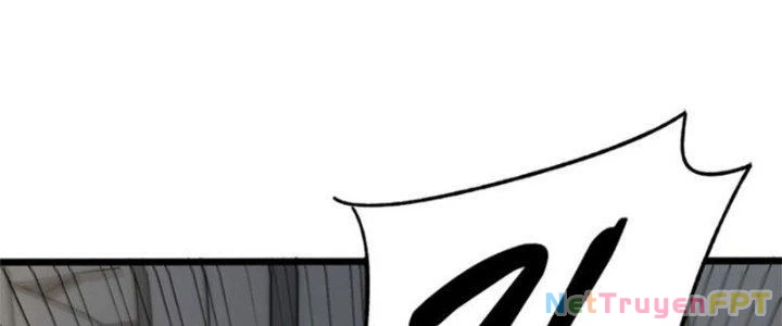 Mạt Thế Đạo Tặc Hành Chapter 112 - Trang 2