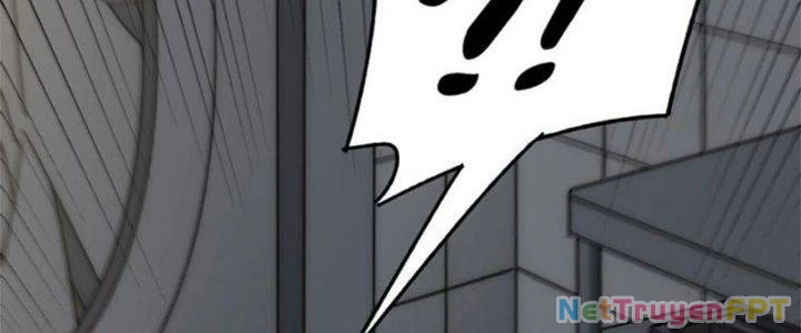 Mạt Thế Đạo Tặc Hành Chapter 112 - Trang 2