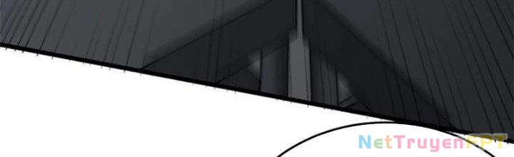 Mạt Thế Đạo Tặc Hành Chapter 112 - Trang 2