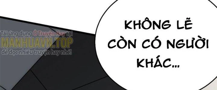 Mạt Thế Đạo Tặc Hành Chapter 112 - Trang 2