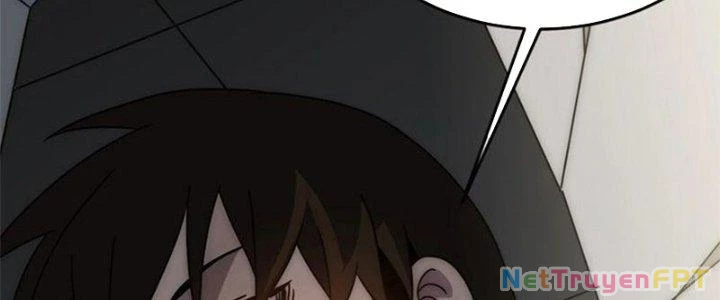 Mạt Thế Đạo Tặc Hành Chapter 112 - Trang 2