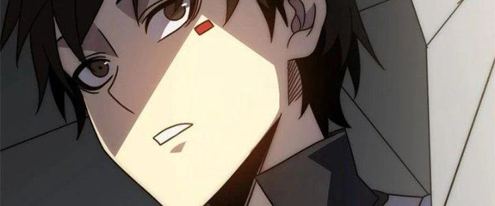 Mạt Thế Đạo Tặc Hành Chapter 112 - Trang 2