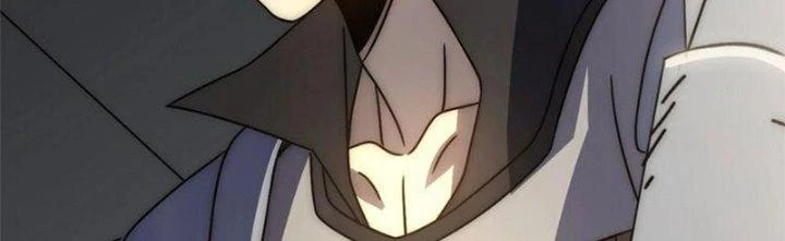 Mạt Thế Đạo Tặc Hành Chapter 112 - Trang 2