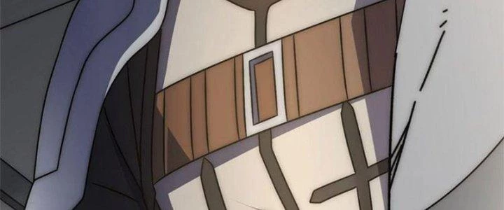 Mạt Thế Đạo Tặc Hành Chapter 112 - Trang 2