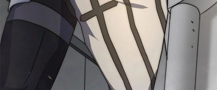 Mạt Thế Đạo Tặc Hành Chapter 112 - Trang 2