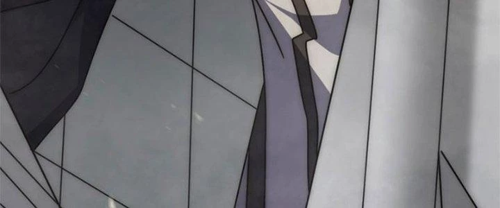 Mạt Thế Đạo Tặc Hành Chapter 112 - Trang 2